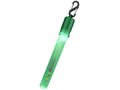 Fluo glow stick with clip 15