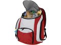 Slazenger Cooler Rucksack