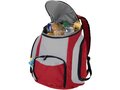 Slazenger Cooler Rucksack 2