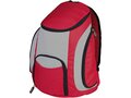 Slazenger Cooler Rucksack 4