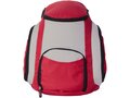 Slazenger Cooler Rucksack 5