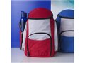 Slazenger Cooler Rucksack 7