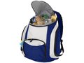 Slazenger Cooler Rucksack