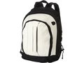 Rucksack With Handle