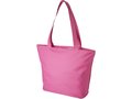 Beach / Shopper Bag Panama