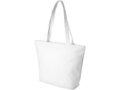 Beach / Shopper Bag Panama