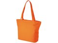 Beach / Shopper Bag Panama 11