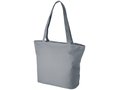 Beach / Shopper Bag Panama 10