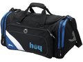 Wembley sports bag 2