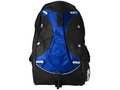 Hikers Backpack 15