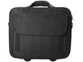 Business 15.4'' laptop trolley 1