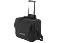 Business 15.4'' laptop trolley 3