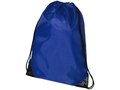 Premium Rucksack Lux 17