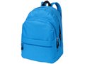 Trend Rucksack Centrixx