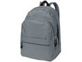 Trend Rucksack Centrixx 14