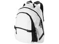 Promo Backpack