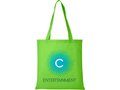 Non-woven shopperbag 16