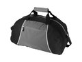 Sports Bag Slazenger