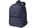 Vancouver Rucksack 7