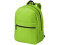 Vancouver Rucksack 9