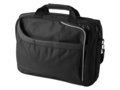 Security Friendly Business Laptop Bag