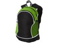 Boomerang Rucksack 2