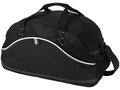 Boomerang Duffle bag