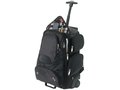 Proton checkpoint-friendly 17'' comp wheeled bpack 2