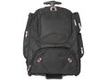 Proton checkpoint-friendly 17'' comp wheeled bpack 1