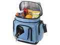 Cooler Bag Handy 9