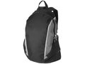 Brisbane 15.4'' laptop backpack
