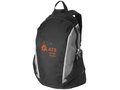 Brisbane 15.4'' laptop backpack 13