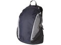 Brisbane 15.4'' laptop backpack 6