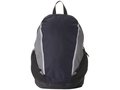 Brisbane 15.4'' laptop backpack 5