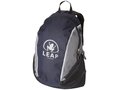 Brisbane 15.4'' laptop backpack 7