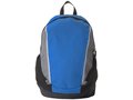 Brisbane 15.4'' laptop backpack 9