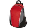 Brisbane 15.4'' laptop backpack 2