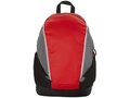 Brisbane 15.4'' laptop backpack 1
