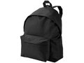 Urban rucksack