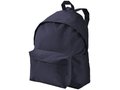 Urban rucksack 6