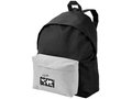Urban backpack Duo Colour 5