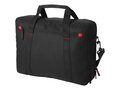 Vancouver laptop bag Premium