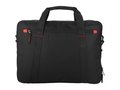 Vancouver 15.4" laptop briefcase 3