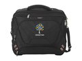 Proton airport security friendly 17" messenger bag 3