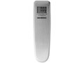 Newark digital luggage scale 1