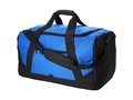 Travel and Sport Bag