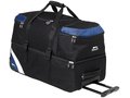 Wembley large travel bag 6