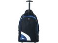 Wembley trolley backpack 1