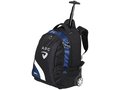 Wembley trolley backpack 3