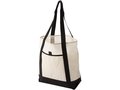 Shopping Bag Centrixx Duo Colour